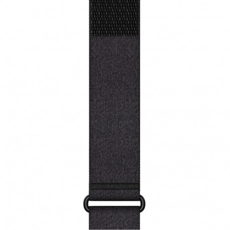 Garmin fitnesskäevõru rihm CIRQA 010-14472-00 (753759375355) L-XL, must