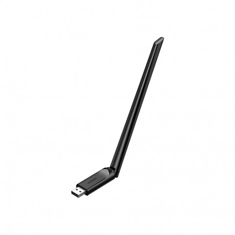 UGREEN USB-võrgukaart / Wi-Fi-adapter CM763 2.4/5GHz