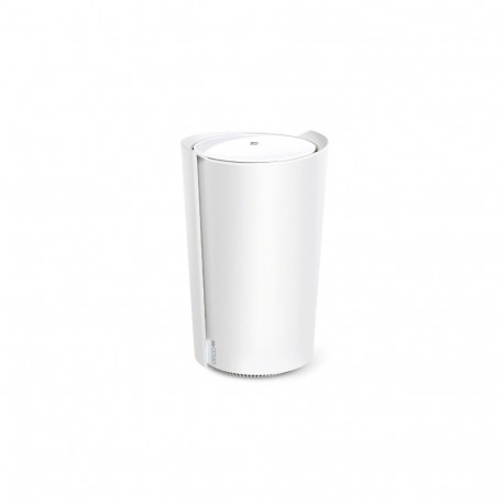 TP-Link lüüs 5G AX3000 kogu kodu Mesh WiFi 6