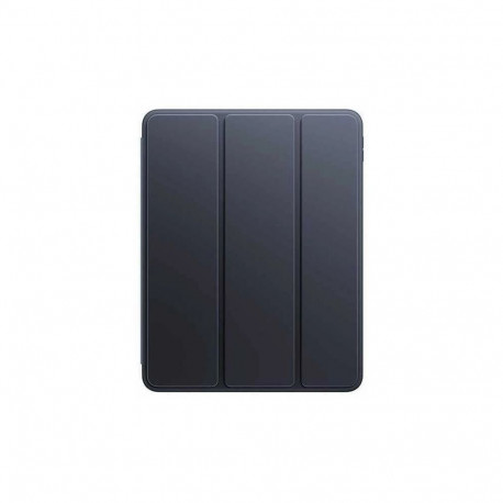 Samsung Galaxy Tab S10 FE+ - up to 15" Soft Tablet Case