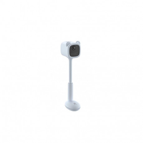 EZVIZ BM1 Wi-Fi Blue