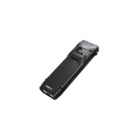 Nitecore taskulamp EDC23 LED, must