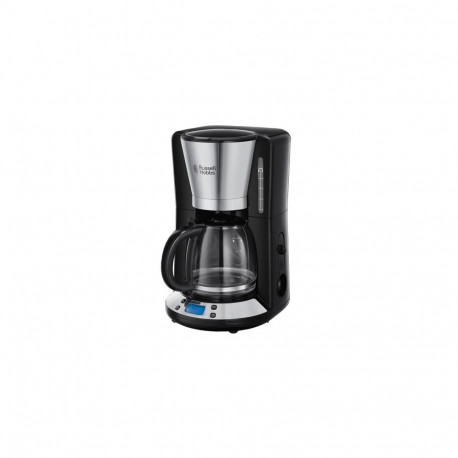 Russell Hobbs tilgakohvimasin Victory 1,25L