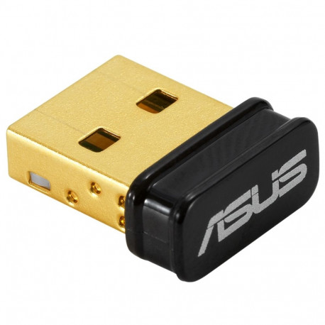 ASUS USB-BT500 Bluetooth 3Mbit/s