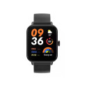 Colmi P81 black