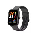 Colmi P81 black