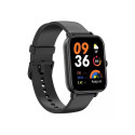 Colmi P81 black