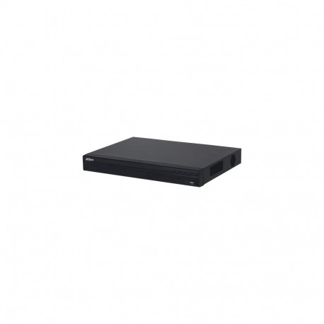 Ip Recording Device 32 Kam. 4k 12mp, 2hdd, Ivs, Ai, H.265