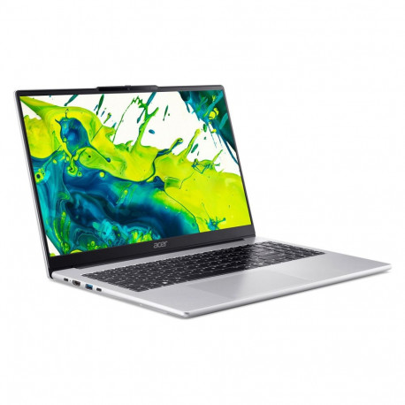 "Acer Aspire Lite 15 AL15-45P-R9X5 RYZ7 5825U/32GB/1TBSSD French AZERTY layout"