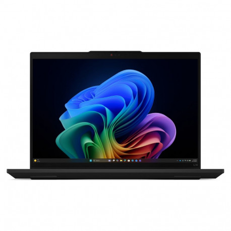 "LENOVO ThinkPad L14 G7 CU5 325/24GB/512SSD/W11 Pro Black TopSeller"
