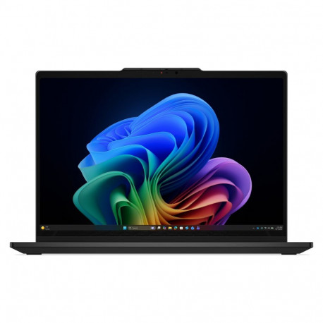 Lenovo ThinkPad T14s 2in1 G2 CU7 355/32GB/1TBSSD/W11 Pro LTE 4G, must, enimmüüdud