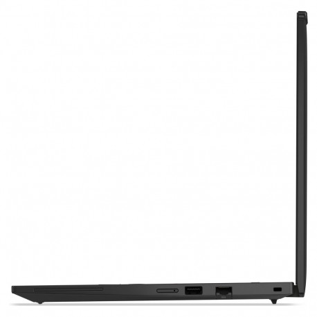 "LENOVO ThinkPad T14 G6 CU5 228V/32GB/512SSD/W11 Pro TopSeller"