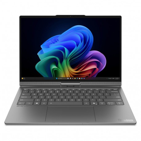 "LENOVO ThinkBook Plus G7 Auto Twist 22A9 CU X7 358H/32GB/512SSD/W11 Pro TopSeller"