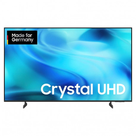 Samsung teler GU50U8079HUXZG 127cm (50") 3840 x 2160 Pixel 16:9 4K Ultra HD LED Smart TV HDMI VESA 2