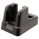 "Datalogic Docking Cradle (Anschlußstand)"