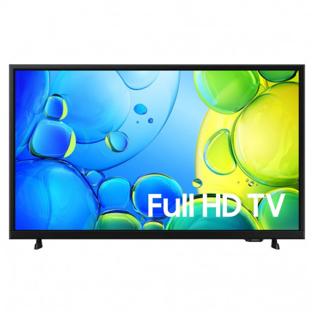 "81,3 cm (32"") 1920 x 1080 Pixel SAMSUNG UE32F6002FKXXH 16:10 Full HD LED SmartTV HDMI VESA 200 x 2