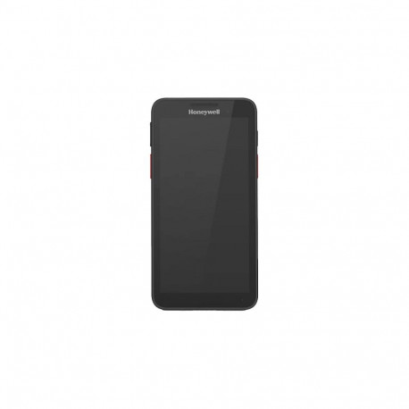 Honeywell pihuarvuti CT30P-X0N-38D10DG 14cm (5.5") 2160 x 1080 pikslit puuteekraan 215g, must