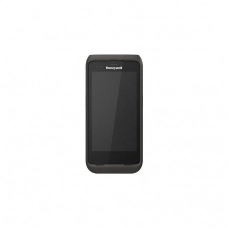 "Honeywell CT45/CT45 XP 2D 12.7cm 5 Inch Full HD Warm-swap USB-C BT Wi-Fi 4G NFC Android GMS"