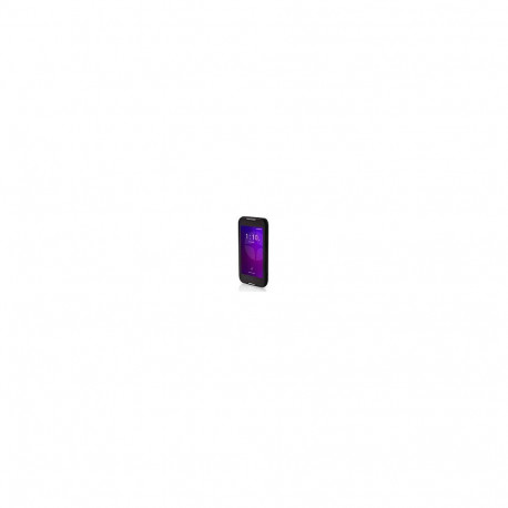 "Datalogic Memor 11, 12,7 cm (5""), 720 x 1280 Pixel, IPS, Multitouch, 4 GB, 32 GB"