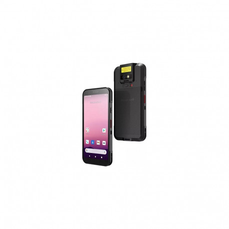 "Honeywell CT32-X1N-57S1FBG handheld mobile computer 6"" 1080 x 2160 pixels Touchscreen 9.49 oz (269