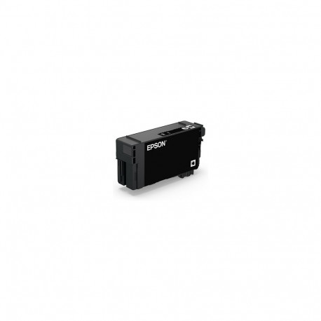 "C13T11J140 EPSON WF Tinte black"
