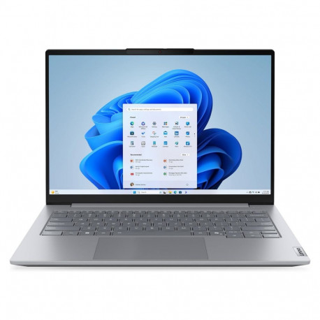 Lenovo ThinkBook 14 G9 IRL Core 5 210H/16GB/512GBSSD/W11 Pro QWERTY