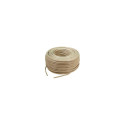 CAT 5e paigalduskaabel FTP