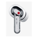 Nothing Ear (3a)