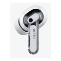 Nothing Ear (3a)