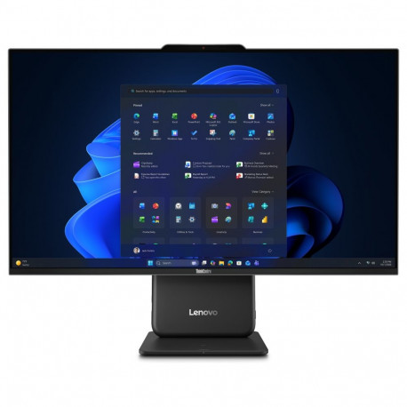 "AIO Lenovo ThinkCentre neo 50a G7 27 Core 5 320/16GB/512GBSSD/W11 Pro"