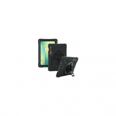 Mobilis All in Case ümbris Galaxy Tab S10 FE, Tab S9 FE ja Tab S9 jaoks
