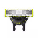 *OneBlade blade 2 pack