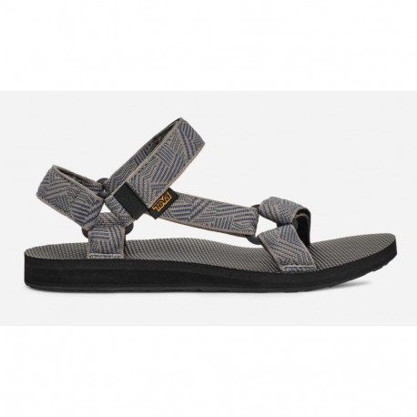 Teva sandaalid Original Universal