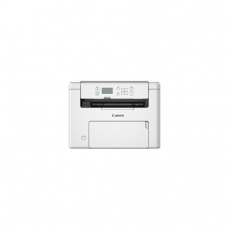 Canon i-SENSYS MF272dw II Printer Laser Colour MFP A4 29 ppm USB Wi-Fi Ethernet LAN