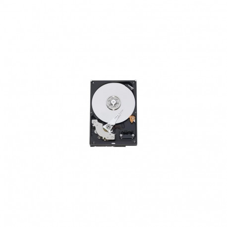 Western Digital HDD||Blue|1TB|SATA 3.0|64 MB|5400 rpm|3,5"|WD10EARZ