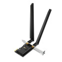 Adapter Archer TXE72E PCI-E AXE5400