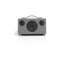 Audio Pro T3+ Bluetooth kõlar, Hall