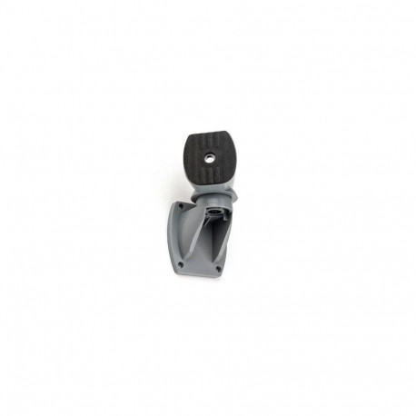 Audio Pro Wall Bracket-201, Grey