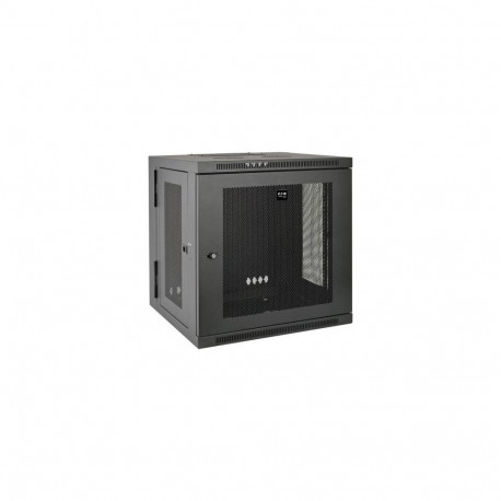 RACK ENCLOSURE 12U/SRW12USDP EATON