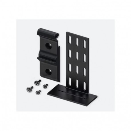 NET ACC ADAPTER DIN RAIL KIT/PR5MEC23 TELTONIKA