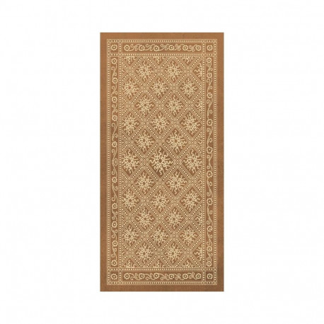 Tarot Cards Lo Scarabeo Visconti Di Modrone