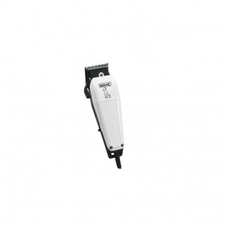 Wahl Starter pet hair clipper