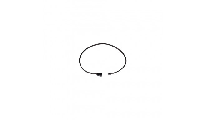 Alphacool 18675 computer cooling system part/accessory Cable extension