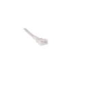 Alphacool 18724 computer cooling system part/accessory Cable extension