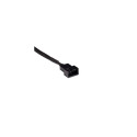 Alphacool 18675 computer cooling system part/accessory Cable extension
