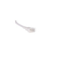 Alphacool 18724 computer cooling system part/accessory Cable extension