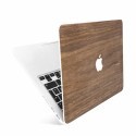Woodcessories kaitsekile EcoSkin Macbook Air 11", pähklipruun
