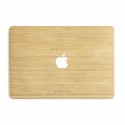 Woodcessories kaitsekile EcoSkin Macbook Air 11", pruun