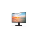 Philips 1000 series 24E1N1200A/00 computer monitor 60.5 cm (23.8") 1920 x 1080 pixels Full HD L