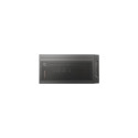 COUGAR MX600 MAX RGB Midi Tower Black